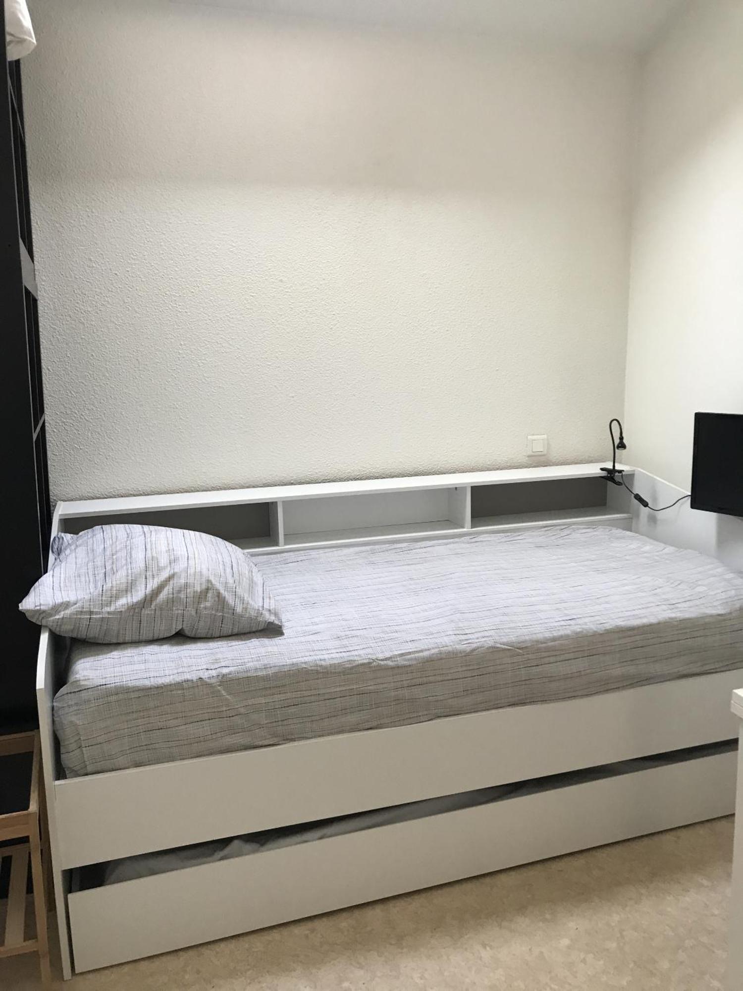 Apartment Вийёрбан Номер фото